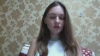 MarshaGreen @MarshaGreen webcam capture — Slim/Petite, Brown hair, Green eyes, Other, Straight — tags: sexy, flirty, young, new, long legs, nice, boobs, ass, roleplay, nice, feet, show, boobs, smart, dancer, hot, stockings, c2c, show, private, group, shy, erotic