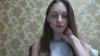 Capture at 2025-10-15 12:55:14