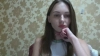 MarshaGreen @MarshaGreen webcam capture — Slim/Petite, Brown hair, Green eyes, Other, Straight — tags: sexy, flirty, young, new, long legs, nice, boobs, ass, roleplay, nice, feet, show, boobs, smart, dancer, hot, stockings, c2c, show, private, group, shy, erotic