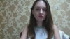 MarshaGreen @MarshaGreen webcam capture — Slim/Petite, Brown hair, Green eyes, Other, Straight — tags: sexy, flirty, young, new, long legs, nice, boobs, ass, roleplay, nice, feet, show, boobs, smart, dancer, hot, stockings, c2c, show, private, group, shy, erotic