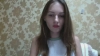 MarshaGreen @MarshaGreen webcam capture — Slim/Petite, Brown hair, Green eyes, Other, Straight — tags: sexy, flirty, young, new, long legs, nice, boobs, ass, roleplay, nice, feet, show, boobs, smart, dancer, hot, stockings, c2c, show, private, group, shy, erotic