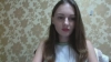 MarshaGreen @MarshaGreen webcam capture — Slim/Petite, Brown hair, Green eyes, Other, Straight — tags: sexy, flirty, young, new, long legs, nice, boobs, ass, roleplay, nice, feet, show, boobs, smart, dancer, hot, stockings, c2c, show, private, group, shy, erotic