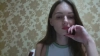 MarshaGreen @MarshaGreen webcam capture — Slim/Petite, Brown hair, Green eyes, Other, Straight — tags: sexy, flirty, young, new, long legs, nice, boobs, ass, roleplay, nice, feet, show, boobs, smart, dancer, hot, stockings, c2c, show, private, group, shy, erotic