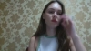 MarshaGreen @MarshaGreen webcam capture — Slim/Petite, Brown hair, Green eyes, Other, Straight — tags: sexy, flirty, young, new, long legs, nice, boobs, ass, roleplay, nice, feet, show, boobs, smart, dancer, hot, stockings, c2c, show, private, group, shy, erotic