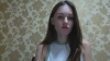 MarshaGreen @MarshaGreen webcam capture — Slim/Petite, Brown hair, Green eyes, Other, Straight — tags: sexy, flirty, young, new, long legs, nice, boobs, ass, roleplay, nice, feet, show, boobs, smart, dancer, hot, stockings, c2c, show, private, group, shy, erotic