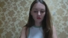 MarshaGreen @MarshaGreen webcam capture — Slim/Petite, Brown hair, Green eyes, Other, Straight — tags: sexy, flirty, young, new, long legs, nice, boobs, ass, roleplay, nice, feet, show, boobs, smart, dancer, hot, stockings, c2c, show, private, group, shy, erotic