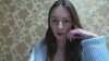 MarshaGreen @MarshaGreen webcam capture — Slim/Petite, Brown hair, Green eyes, Other, Straight — tags: sexy, flirty, young, new, long legs, nice, boobs, ass, roleplay, nice, feet, show, boobs, smart, dancer, hot, stockings, c2c, show, private, group, shy, erotic