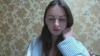 MarshaGreen @MarshaGreen webcam capture — Slim/Petite, Brown hair, Green eyes, Other, Straight — tags: sexy, flirty, young, new, long legs, nice, boobs, ass, roleplay, nice, feet, show, boobs, smart, dancer, hot, stockings, c2c, show, private, group, shy, erotic