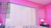 MartinaAldana @MartinaAldana webcam capture — Slim/Petite, Black hair, Brown eyes, Other, 19 yrs, Straight — tags: skinny, latina, small tits, natural, teen, petite, shaved, young, cute, beautiful, toys, nice ass, long hair, natural tits, dildo, pretty, pvt, long legs, colombian, lush, sexy, all natural, newmodel, sweet ass