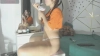 Capture at 2025-10-13 21:24:12