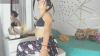 Capture at 2025-10-15 20:21:44