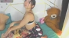 Capture at 2025-10-15 20:53:05