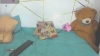 Capture at 2025-10-15 22:50:39