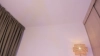 Capture at 2025-10-14 03:16:44
