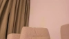 Martina_Brown @Martina_Brown webcam capture — Always Different hair, Brown eyes, Hispanic, 28 yrs, Bi-curious — tags: friendly, funny, respectful, intelligent, latina, single, daddy, domination, submissive, sweet, big clit, Huge, curly, dildo, glasses, beauty, natural tits, masturbation, cum, hot, natural, pvt, nice smile, oral, deepthroat, brunette, c2c, romantic, exotic, dancing, squirt, gorgeous