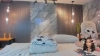Martina_May @Martina_May webcam capture — Athletic, Black hair, Brown eyes, 20 yrs, Straight — tags: Colombia, Latina, daddysgirl, young, toys, blowjob, bigass, bigboobs, sexy, tease, fingers, spank, pretty, squirt, white, horny, dirtytalk, mommy, wet, torso, new, c2c, smile, bigtits, natural, private, student, real, plug, oral, oil, hot