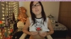 Martina_Tina @Martina_Tina webcam capture — Athletic, Straight — tags: latina, brunette, lush, C2C, FLEXIBLE, bdsm, fetish, roleplay, cum, kinky, slave, master, submissive, spanking, ass, natural, anal, double penetration, spank, heels, feet, toys, lovense, stockings, dirty talk, JOI, dance, pole dancing, GFE, mistress, shaved, wet