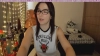 Martina_Tina @Martina_Tina webcam capture — Athletic, Straight — tags: latina, brunette, lush, C2C, FLEXIBLE, bdsm, fetish, roleplay, cum, kinky, slave, master, submissive, spanking, ass, natural, anal, double penetration, spank, heels, feet, toys, lovense, stockings, dirty talk, JOI, dance, pole dancing, GFE, mistress, shaved, wet