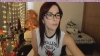 Martina_Tina @Martina_Tina webcam capture — Athletic, Straight — tags: latina, brunette, lush, C2C, FLEXIBLE, bdsm, fetish, roleplay, cum, kinky, slave, master, submissive, spanking, ass, natural, anal, double penetration, spank, heels, feet, toys, lovense, stockings, dirty talk, JOI, dance, pole dancing, GFE, mistress, shaved, wet