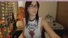 Martina_Tina @Martina_Tina webcam capture — Athletic, Straight — tags: latina, brunette, lush, C2C, FLEXIBLE, bdsm, fetish, roleplay, cum, kinky, slave, master, submissive, spanking, ass, natural, anal, double penetration, spank, heels, feet, toys, lovense, stockings, dirty talk, JOI, dance, pole dancing, GFE, mistress, shaved, wet