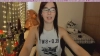 Martina_Tina @Martina_Tina webcam capture — Athletic, Straight — tags: latina, brunette, lush, C2C, FLEXIBLE, bdsm, fetish, roleplay, cum, kinky, slave, master, submissive, spanking, ass, natural, anal, double penetration, spank, heels, feet, toys, lovense, stockings, dirty talk, JOI, dance, pole dancing, GFE, mistress, shaved, wet