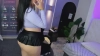 Martina_saenz @Martina_saenz webcam capture — Ample, Black hair, Brown eyes, Hispanic, 21 yrs, Straight — tags: bigass, cute, sexy, young, natural, shaved, funny, anal, squirt, blowjob, deepthroat, natural boobs, nice ass, dance, cum, beatiful eyes, sensual, tease, colombian, latina, lovense, tight, makeup, piercings, dildo, flirty, fingering, lush, private show, horny, long hair, black hair