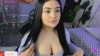 Martina_saenz @Martina_saenz webcam capture — Ample, Black hair, Brown eyes, Hispanic, 21 yrs, Straight — tags: bigass, cute, sexy, young, natural, shaved, funny, anal, squirt, blowjob, deepthroat, natural boobs, nice ass, dance, cum, beatiful eyes, sensual, tease, colombian, latina, lovense, tight, makeup, piercings, dildo, flirty, fingering, lush, private show, horny, long hair, black hair