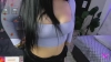 Martina_saenz @Martina_saenz webcam capture — Ample, Black hair, Brown eyes, Hispanic, 21 yrs, Straight — tags: bigass, cute, sexy, young, natural, shaved, funny, anal, squirt, blowjob, deepthroat, natural boobs, nice ass, dance, cum, beatiful eyes, sensual, tease, colombian, latina, lovense, tight, makeup, piercings, dildo, flirty, fingering, lush, private show, horny, long hair, black hair