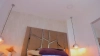 Capture at 2025-10-15 00:53:50