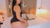 MartinaaJones @MartinaaJones webcam capture — Average, Black hair, Black eyes, Hispanic, 34 yrs, Straight — tags: Anal, Big ass, heels, Squirt, Natural, Toys, Fingering, Torso, Orgasm, Clap ass, Oil, Dance, Cosplay, ass, Blowjob, Glasses, Tease, Ahegao, Feet, Lovense, Latina, Milf, Pvt, Tattoos, Domi, Twerk, Dance, Naked, sph, Leggings, Goddess, Cameltoe