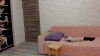 Capture at 2025-10-14 10:12:33