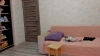 Capture at 2025-10-14 10:15:11