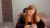 Capture at 2025-10-14 10:29:35