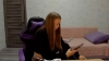 Capture at 2025-10-14 13:44:51