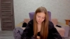 Capture at 2025-10-15 12:39:17