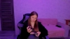 MaryBaby @MaryBaby webcam capture — Slim/Petite, Brown hair, Green eyes, Other, 19 yrs, Straight — tags: Sexy, Cute, Sweet, Hot, Natural, Beautiful, Lovense, Tattoos, Dildo, Natural tits, Cum, Private, C2c, Pussy, masturbation