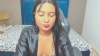 MaryDiane @MaryDiane webcam capture — Slim/Petite, Black hair, Brown eyes, Various, 24 yrs, Bi-curious — tags: ass, blowjob, naked, pussy, natural, sexy, teen, tits, petite, horny, hot, dildo, cum, cute, young, anal