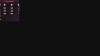 Capture at 2025-10-15 17:21:43
