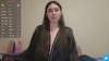 MaryHillx @MaryHillx webcam capture — Average, Brown hair, Brown eyes, Caucasian, 25 yrs, Bisexual — tags: bdsm, sexy, young, new, sweet, hot, cute, natural, fuckmachine, horny, toys, lovense, lush, domi, hush, dildo, anal, buttplug, domination, bigboobs, submission, kinky, naughty, natural tits, feet, curvy, ass, pvt, fetish, c2c, heels, latex