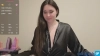 MaryHillx @MaryHillx webcam capture — Average, Brown hair, Brown eyes, Caucasian, 25 yrs, Bisexual — tags: bdsm, sexy, young, new, sweet, hot, cute, natural, fuckmachine, horny, toys, lovense, lush, domi, hush, dildo, anal, buttplug, domination, bigboobs, submission, kinky, naughty, natural tits, feet, curvy, ass, pvt, fetish, c2c, heels, latex