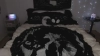 Capture at 2025-10-16 01:12:44