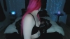 MaryMary_ @MaryMary_ webcam capture — Slim/Petite, Multi hair, Variable eyes, Caucasian, 94 yrs, Bisexual — tags: Rainbow Hair, Tattoos, Canadian, Friendly, Gamer, French, Long Hair, Part Time Alcoolic, Funny, Smart, Blue eyes, Clumsy, Lazy, ProudProcrastinator, EasilyConfused, small tits, bitchy
