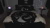 MaryMary_ @MaryMary_ webcam capture — Slim/Petite, Multi hair, Variable eyes, Caucasian, 94 yrs, Bisexual — tags: Rainbow Hair, Tattoos, Canadian, Friendly, Gamer, French, Long Hair, Part Time Alcoolic, Funny, Smart, Blue eyes, Clumsy, Lazy, ProudProcrastinator, EasilyConfused, small tits, bitchy
