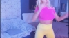 MaryMays @MaryMays webcam capture — Average, Blonde hair, Blue eyes, Caucasian, 45 yrs, Straight — tags: sexy, shaved, natural, pussy, blonde, sweet, tits, ass, stocking, oil, show, masturbation, smile, fetish, shaved, squirt, roleplay, striptease, new, lingerie, lovense, skype, personality, style, hobbies, pvt, wet pussy, fingers, blowjob, c2c, toys, bisexual