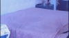 MaryMays @MaryMays webcam capture — Average, Blonde hair, Blue eyes, Caucasian, 45 yrs, Straight — tags: sexy, shaved, natural, pussy, blonde, sweet, tits, ass, stocking, oil, show, masturbation, smile, fetish, shaved, squirt, roleplay, striptease, new, lingerie, lovense, skype, personality, style, hobbies, pvt, wet pussy, fingers, blowjob, c2c, toys, bisexual