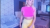 MaryMays @MaryMays webcam capture — Average, Blonde hair, Blue eyes, Caucasian, 45 yrs, Straight — tags: sexy, shaved, natural, pussy, blonde, sweet, tits, ass, stocking, oil, show, masturbation, smile, fetish, shaved, squirt, roleplay, striptease, new, lingerie, lovense, skype, personality, style, hobbies, pvt, wet pussy, fingers, blowjob, c2c, toys, bisexual