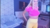 MaryMays @MaryMays webcam capture — Average, Blonde hair, Blue eyes, Caucasian, 45 yrs, Straight — tags: sexy, shaved, natural, pussy, blonde, sweet, tits, ass, stocking, oil, show, masturbation, smile, fetish, shaved, squirt, roleplay, striptease, new, lingerie, lovense, skype, personality, style, hobbies, pvt, wet pussy, fingers, blowjob, c2c, toys, bisexual