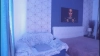 Capture at 2025-10-15 11:49:35