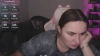MaryMoore777 @MaryMoore777 webcam capture — Average, Brown hair, Brown eyes, Other, 29 yrs, Straight — tags: bigboobs, bbw, bignipples, curvy, brunette, smart, masturbation, anal, new, toys, hot, smile, natural, bigtits, bigass, plussize, cum2cum, shaved, tightpussy, privateshow, lovense, oral, roleplay, ohmibod, dildo, newmodel, spank, footfetish, happy, fatass, sweet, friendly