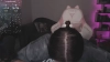 MaryMoore777 @MaryMoore777 webcam capture — Average, Brown hair, Brown eyes, Other, 29 yrs, Straight — tags: bigboobs, bbw, bignipples, curvy, brunette, smart, masturbation, anal, new, toys, hot, smile, natural, bigtits, bigass, plussize, cum2cum, shaved, tightpussy, privateshow, lovense, oral, roleplay, ohmibod, dildo, newmodel, spank, footfetish, happy, fatass, sweet, friendly